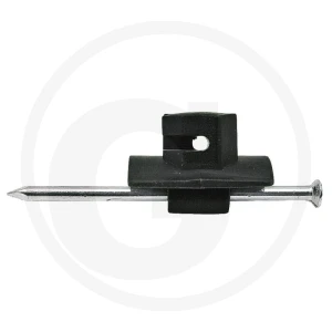 GRANIT Izolator gwoździowy 580022