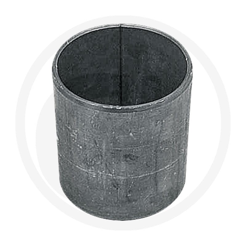 GRANIT Tuleja 72715001