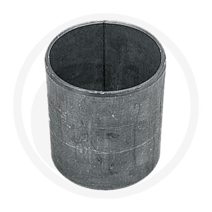 GRANIT Tuleja 72715001