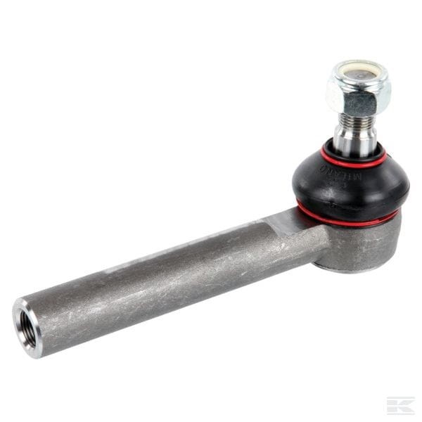 Inner tie rod