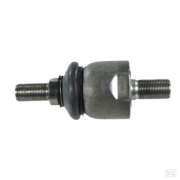 Stabilizator przegubu, 150 mm