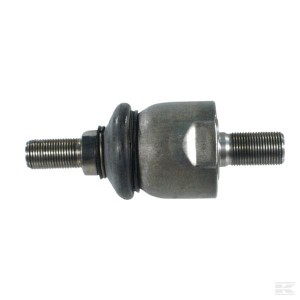 Stabilizator przegubu, 150 mm