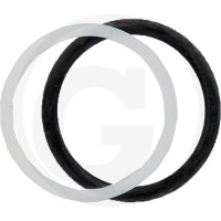Faster Zestaw uszczelek ANV 38 86002506 - 86002506 - Sklep rolniczy PoltechParts