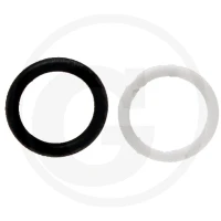 Faster Zestaw uszczelek ANV 38 86002506 - 86002506 - Sklep rolniczy PoltechParts