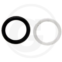 Faster Zestaw uszczelek ANV 34 86002508 - 86002508 - Sklep rolniczy PoltechParts