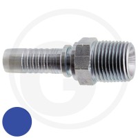 GRANIT PN 32 AGRK 1,1/4" 87010489 - 87010489 - Sklep rolniczy PoltechParts