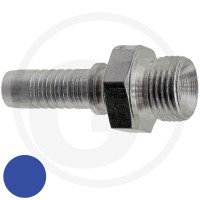 GRANIT PN 50 AGR 2" 87010527 - 87010527 - Sklep rolniczy PoltechParts