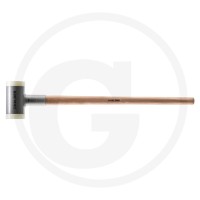 Halder Przybitnik Supercraft 32271053 - 32271053 - Sklep rolniczy PoltechParts