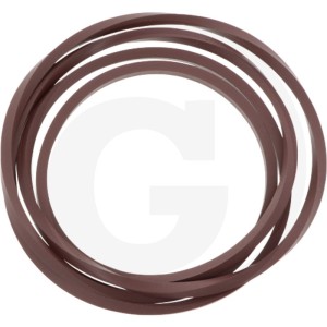 GRANIT Pierścień uszczelniający 71707028