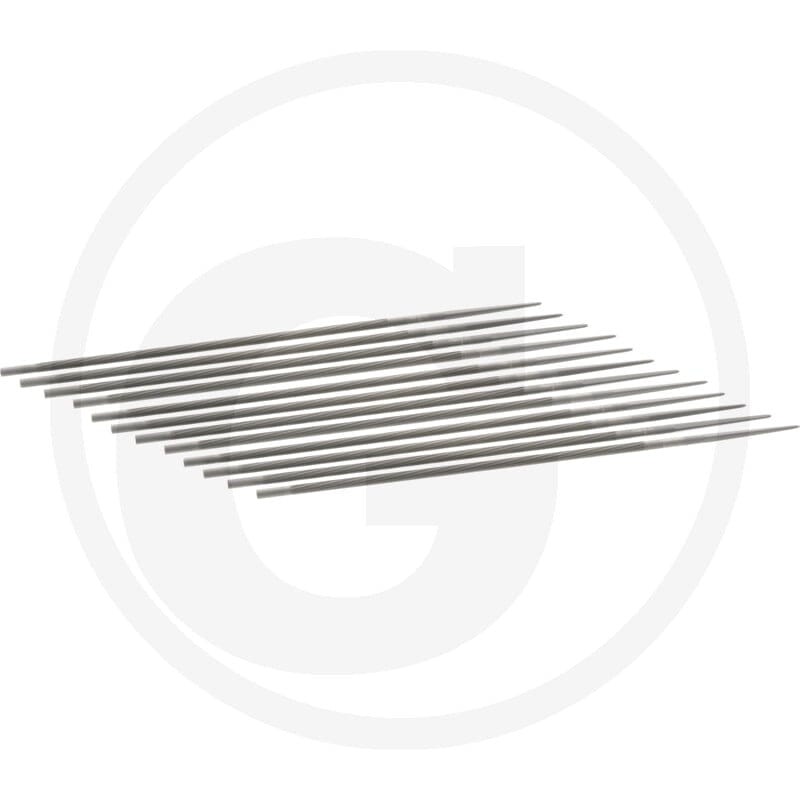 Vallorbe Pilnik do ostrzenia łańcuchów 37270606 - 37270606 - Sklep rolniczy PoltechParts