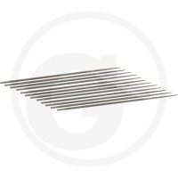 Vallorbe Pilnik do ostrzenia łańcuchów 37270606 - 37270606 - Sklep rolniczy PoltechParts