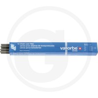 Vallorbe Pilnik do ostrzenia łańcuchów 37270606 - 37270606 - Sklep rolniczy PoltechParts