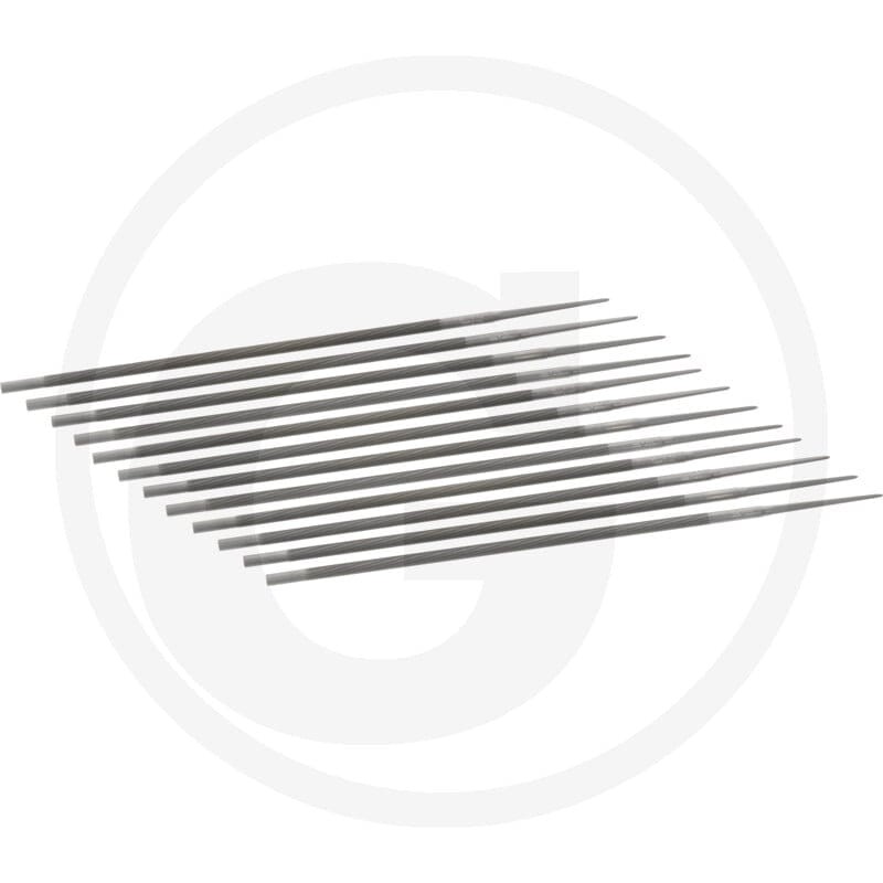 Vallorbe Pilnik do ostrzenia łańcuchów 37270608 - 37270608 - Sklep rolniczy PoltechParts
