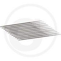 Vallorbe Pilnik do ostrzenia łańcuchów 37270608 - 37270608 - Sklep rolniczy PoltechParts