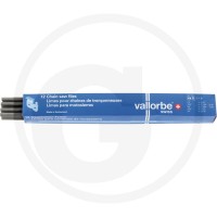 Vallorbe Pilnik do ostrzenia łańcuchów 37270608 - 37270608 - Sklep rolniczy PoltechParts