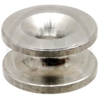 GRANIT Przelotka 13286844 - 13286844 - Sklep rolniczy PoltechParts