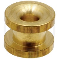 GRANIT Przelotka 13286846 - 13286846 - Sklep rolniczy PoltechParts