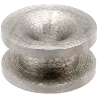 GRANIT Przelotka 13286848 - 13286848 - Sklep rolniczy PoltechParts