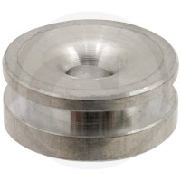 GRANIT Przelotka 13286850 - 13286850 - Sklep rolniczy PoltechParts