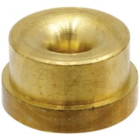 GRANIT Przelotka 13286852 - 13286852 - Sklep rolniczy PoltechParts