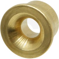 GRANIT Przelotka 13286853 - 13286853 - Sklep rolniczy PoltechParts