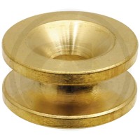 GRANIT Przelotka 13286843 - 13286843 - Sklep rolniczy PoltechParts