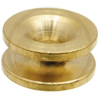 GRANIT Przelotka 13286845 - 13286845 - Sklep rolniczy PoltechParts