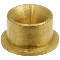 GRANIT Przelotka 13286851 - 13286851 - Sklep rolniczy PoltechParts