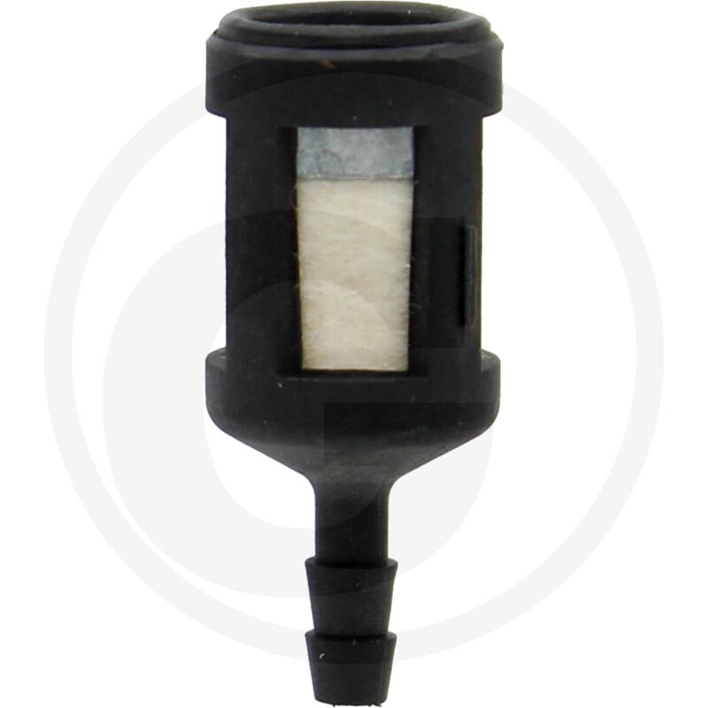 GRANIT Filtr paliwa 40270884
