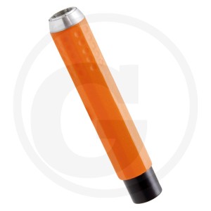GRANIT Kreda w ołówku automatycznym 32270672