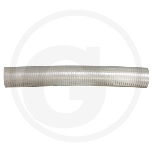 GRANIT Wąż ssawno-tłoczny Armoflex Ø125/5" 4050521000