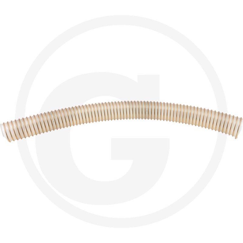 GRANIT Wąż dmuchawy 4053100001 - 4053100001 - Sklep rolniczy PoltechParts