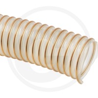 GRANIT Wąż dmuchawy 4053100001 - 4053100001 - Sklep rolniczy PoltechParts