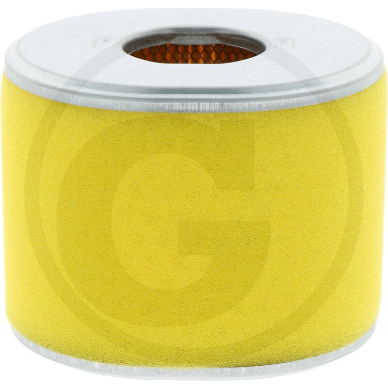 GRANIT Filtr powietrza 33270319