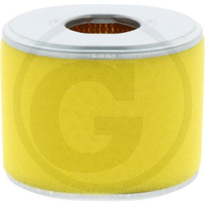 GRANIT Filtr powietrza 33270319