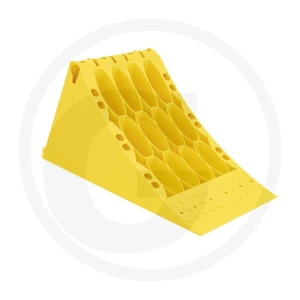 GRANIT Klin zabezpieczający 28800023