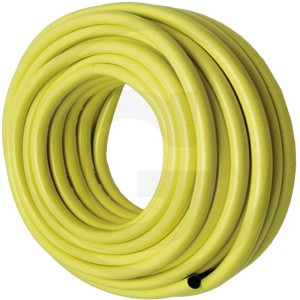 REHAU Wąż do wody 260851532-50