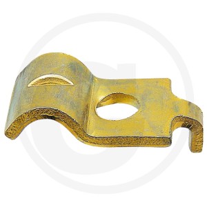 GRANIT Obejma 27270096