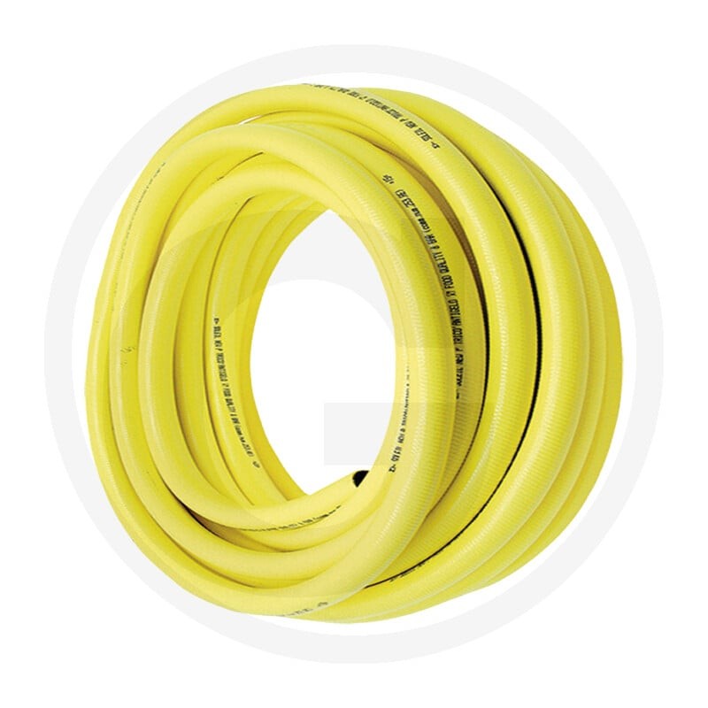 TRICOFLEX Wąż do wody 26070188-50