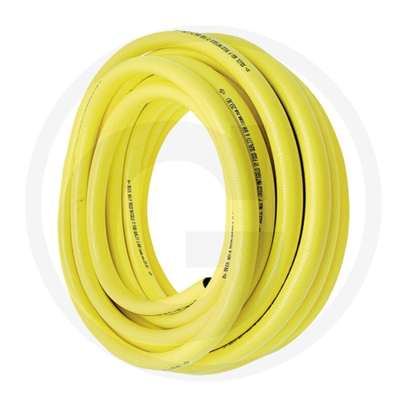 TRICOFLEX Wąż do wody 26070189-25