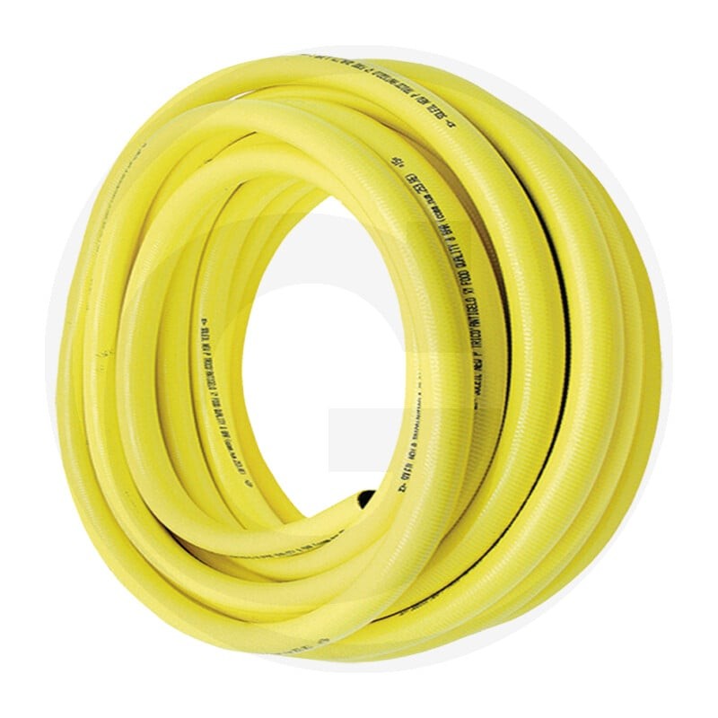 TRICOFLEX Wąż do wody 26070189-50