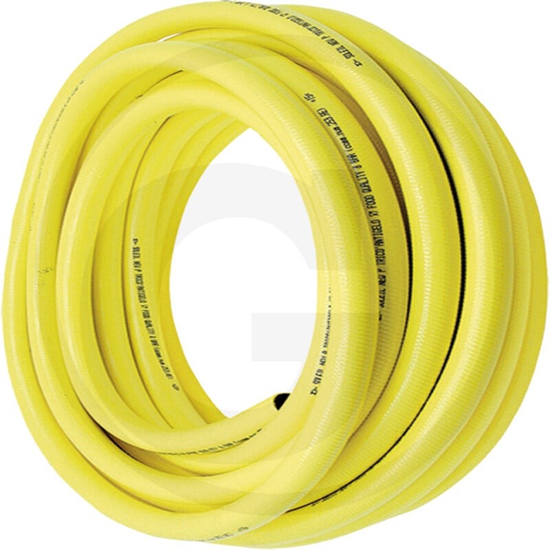 TRICOFLEX Wąż do wody 26070190-50