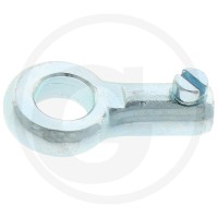 GRANIT część końcowa 27270540 - 27270540 - Sklep rolniczy PoltechParts