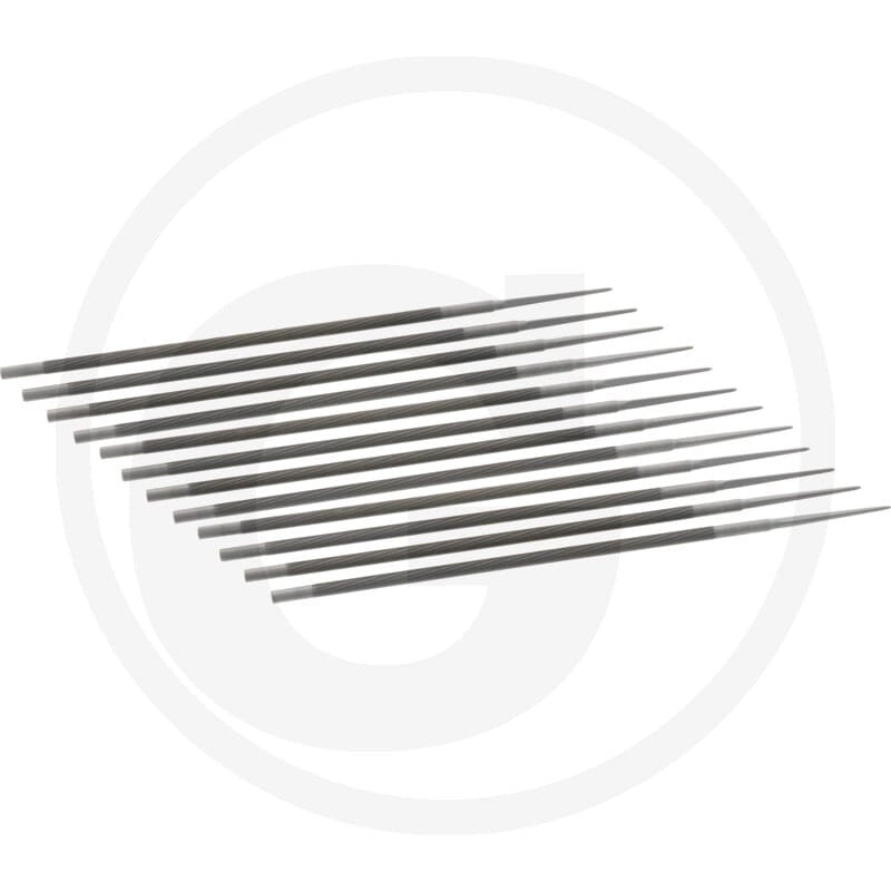 Vallorbe Pilnik do ostrzenia łańcuchów 37270609 - 37270609 - Sklep rolniczy PoltechParts
