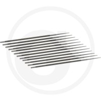 Vallorbe Pilnik do ostrzenia łańcuchów 37270609 - 37270609 - Sklep rolniczy PoltechParts
