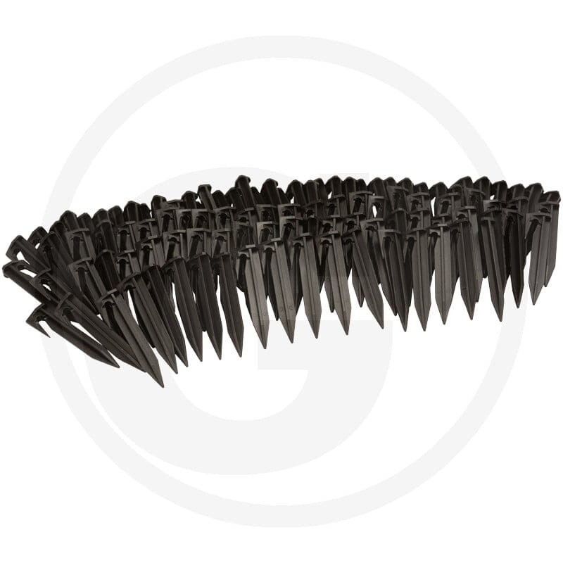 GRANIT Zestaw kołków uziemiających 37270767 - 37270767 - Sklep rolniczy PoltechParts