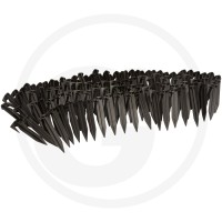 GRANIT Zestaw kołków uziemiających 37270767 - 37270767 - Sklep rolniczy PoltechParts