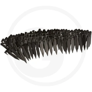 GRANIT Zestaw kołków uziemiających 37270767