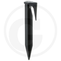 GRANIT Zestaw kołków uziemiających 37270767 - 37270767 - Sklep rolniczy PoltechParts