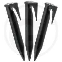 GRANIT Zestaw kołków uziemiających 37270767 - 37270767 - Sklep rolniczy PoltechParts